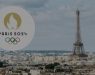 Колку ќе заработи Париз од Олимписките игри?