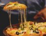 5 најчести грешки кога правите пица дома
