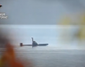 (Видео) Фатена „подморница“ на албански шверцери за транспорт на дрога