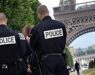 Напад со нож во подземна железница во Франција: Четири лица се повредени, напаѓачот е уапсен