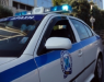 Сообраќајни прописи во Грција на кои македонските туристи можат да „се сопнат“, а казните може да бидат поскапи од целиот одмор
