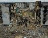 Жестоко гранатирање на Харков: Најмалку 12 загинати и десетици ранети во напад на хипермаркет