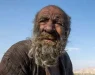 Тажната приказна за „највалканиот човек на светот“: Еве зошто 60 години избегнувал вода и сапун (видео)
