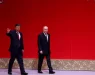 Путин откри детали од разговорот со Си Џинпинг