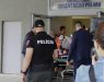 Лекарите сѐ уште не можат да го запрат крварењето на словачкиот премиер