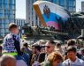 „Вашингтон пост“: Русија демонстрира воена и економска стабилност која Западот не ја очекуваше
