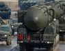 Вежбите со нуклеарно оружје се принуден руски одговор на западната реторика