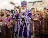 Руската црква му одговори на Зеленски: Господ не е жител на Киевската област па да можеш да го мобилизираш