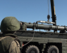 Русија почна со вежби за употреба на тактичко нуклеарно оружје во близина на Украина (ВИДЕО)