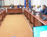 Судскиот совет ја исклучи јавноста од седницата на која се одлучува за имунитетот на судијата Наке Георгиев
