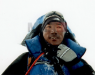 Шерпасот Ками Рита се искачи на Монт Еверест по 29-ти пат