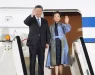 Кинескиот претседател од Белград: Кина ќе работи со Србија и ќе напредуваме заедно