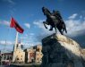 Албанија донесе национална стратегија за враќање на иселениците дома
