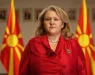 Петровска: Размислувам да се кандидирам за претседател на СДСМ!