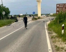 Загина 19-годишен возач во Србија, со автомобилот удрил во бетонски крст