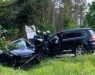 Едно лице загинато и две повредени во сообраќајка во која учествувало возилото во кое се возел експремиерот на Бугарија, Кирил Петков
