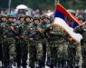 Во центарот на српските вооружени сили во тек е вежбата „Заеднички оган 2024“