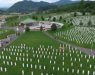 Реакции во Србија по усвојувањето на Резолуцијта за геноцид во Сребреница