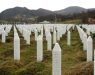 Конечниот предлог за Резолуцијата за Сребреница испратен до ОН