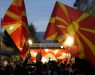 ФАЦ: Промената на власта во Македонија ќе означи крај на политиката на попуштање за приближување на земјата кон ЕУ