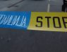 Петмина повредени во сообраќајка на патот Кичево – Осломеј