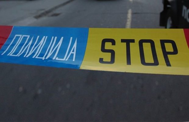 ОЈО поведе постапка за сообраќајната несреќа во Волково