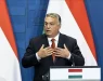 Орбан: Брисел ја застрела Унгарија во грб додека таа ја штити Европа