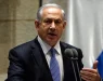 Нетанјаху вети дека ќе продолжи со нападот врз Газа и покрај барањето налог за негово апсење