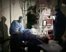 Уште една болница во јужниот дел на Газа згаснува со работа поради недостиг на гориво
