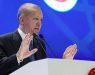 Ердоган: „Нетанјаху нема да се ослободи од проклетството поради убивањето недолжни, ни Хитлер,Милошевиќ, Караџиќ, кои ги имитира“