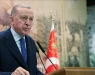 Ердоган: „Владата на Нетанјаху излезе од контрола поради безусловната поддршка на Западот“