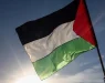 Три европски земји ја признаваат Палестина како држава