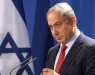 Израел води интензивна дипломатска офанзива против можниот налог на МКС за апсење на Нетанјаху