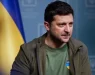 Зеленски: Киев очекува почеток на преговорите за пристап на Украина во ЕУ во јуни