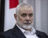 Лидерот на Хамас: Инсистирањето на Израел на операцијата во Рафа ги води преговорите во непозната судбина