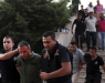 Уапсени 40 припадници на Исламска држава во Турција
