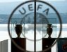 ФИФА и УЕФА ја злоупотребиле доминантната позиција спротивставувајќи се на Суперлигата