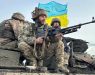 Војната во Украина нема наскоро да заврши