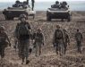 Литванија подготвена да испрати војници во Украина за обука