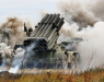 „Хејли“: НАТО нема магично решение за победа во Украина