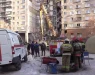 19 лица, меѓу кои и деца се повредени во украински напад на Белгород