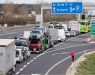 Унгарија и Србија го градат најмодерниот и најбрзиот граничен премин во Европа