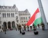 Унгарија е подготвена да го преземе претседавањето со ЕУ