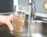 ЦУК: Жителите на Куманово да не пијат вода од водоводот бидејќи е заматена и неисправна за пиење!