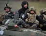 Шефот на британската дипломатија: Испраќањето НАТО војници во Украина е опасно