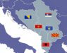 Западен Балкан го губи трпението поради чекање за влез во ЕУ