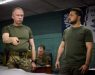 Украинската СБУ привела двајца полковници осомничени дека подготвувале атентат врз Зеленски
