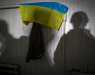 Во Украина стапи во сила законот за мобилизација