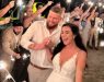Невестата почина на денот на венчавката, сопругот од Јужна Каролина доби отштета од 1,3 милиони долари – пијана жена ja предизвика несреќата