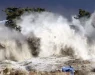 Овој дел од САД е изложен на најголем ризик од разорно цунами
